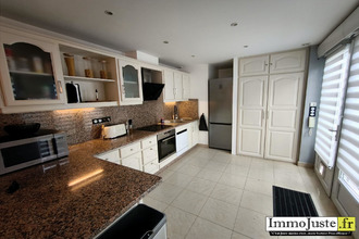 achat maison le-perray-en-yvelines 78610