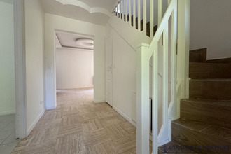 achat maison le-perray-en-yvelines 78610