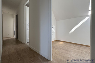 achat maison le-perray-en-yvelines 78610