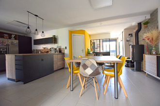 achat maison le-perray-en-yvelines 78610