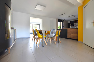 achat maison le-perray-en-yvelines 78610