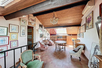 achat maison le-perray-en-yvelines 78610