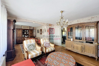 achat maison le-perray-en-yvelines 78610