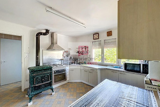 achat maison le-perray-en-yvelines 78610