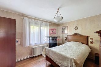 achat maison le-perray-en-yvelines 78610