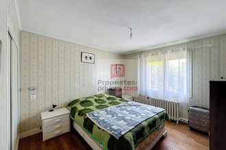 achat maison le-perray-en-yvelines 78610