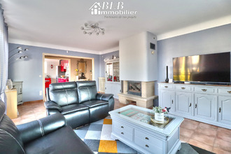 achat maison le-perray-en-yvelines 78610