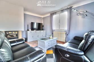 achat maison le-perray-en-yvelines 78610