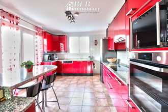 achat maison le-perray-en-yvelines 78610