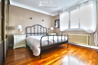 achat maison le-perray-en-yvelines 78610