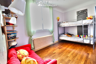 achat maison le-perray-en-yvelines 78610