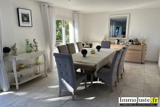 achat maison le-perray-en-yvelines 78610