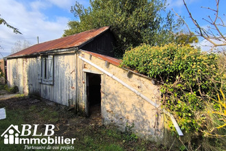 achat maison le-perray-en-yvelines 78610