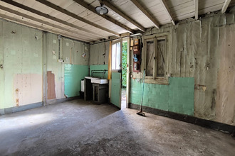 achat maison le-perray-en-yvelines 78610