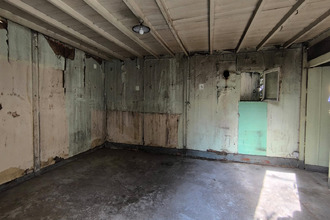 achat maison le-perray-en-yvelines 78610