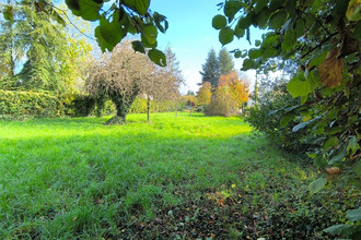 achat maison le-perray-en-yvelines 78610