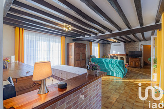 achat maison le-perray-en-yvelines 78610