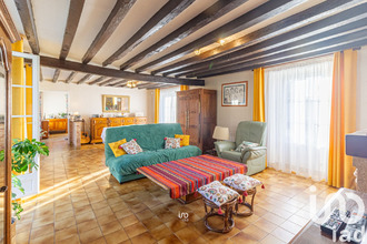 achat maison le-perray-en-yvelines 78610