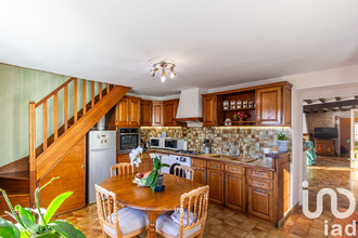 achat maison le-perray-en-yvelines 78610