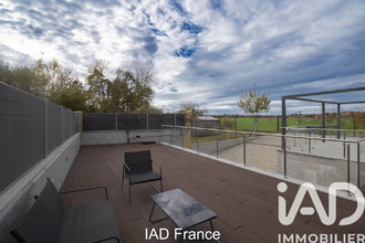 achat maison le-perray-en-yvelines 78610