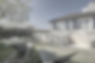 achat maison le-perray-en-yvelines 78610