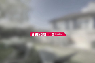 achat maison le-perray-en-yvelines 78610