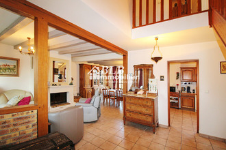 achat maison le-perray-en-yvelines 78610