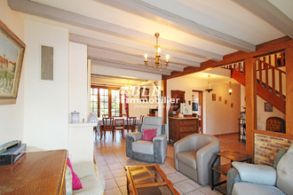 achat maison le-perray-en-yvelines 78610