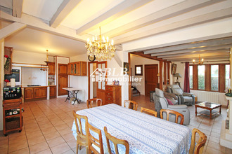 achat maison le-perray-en-yvelines 78610