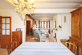 achat maison le-perray-en-yvelines 78610