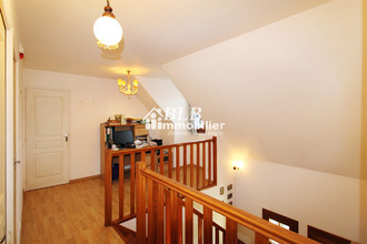 achat maison le-perray-en-yvelines 78610