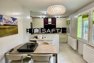 achat maison le-perray-en-yvelines 78610