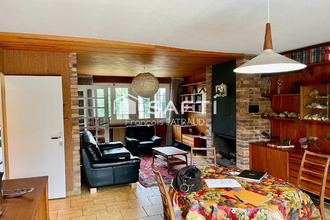 achat maison le-perray-en-yvelines 78610