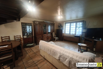 achat maison le-perray-en-yvelines 78610