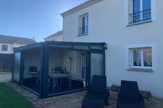 achat maison le-perray-en-yvelines 78610