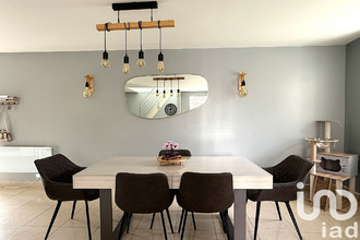 achat maison le-perray-en-yvelines 78610