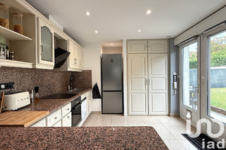 achat maison le-perray-en-yvelines 78610