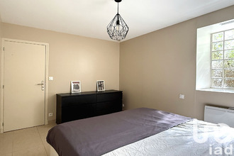 achat maison le-perray-en-yvelines 78610