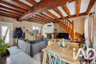 achat maison le-perray-en-yvelines 78610