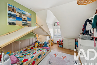 achat maison le-perray-en-yvelines 78610