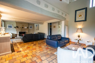 achat maison le-perray-en-yvelines 78610