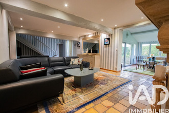 achat maison le-perray-en-yvelines 78610