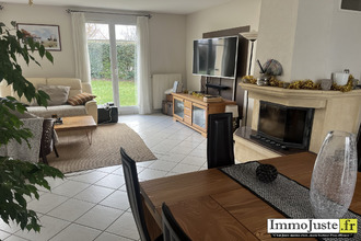 achat maison le-perray-en-yvelines 78610