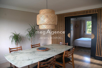 achat maison le-perray-en-yvelines 78610