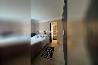 achat maison le-perray-en-yvelines 78610