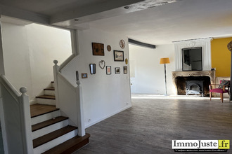 achat maison le-perray-en-yvelines 78610