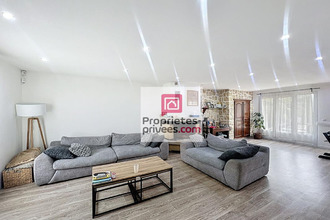 achat maison le-perray-en-yvelines 78610