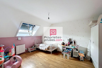 achat maison le-perray-en-yvelines 78610