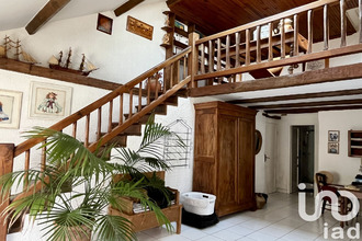 achat maison le-perray-en-yvelines 78610