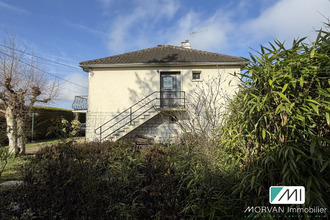 achat maison le-perray-en-yvelines 78610